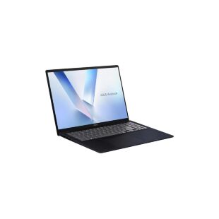 Ноутбук ASUS Vivobook 16 M1607KA-MB160 (90NB15F1-M00AU0)