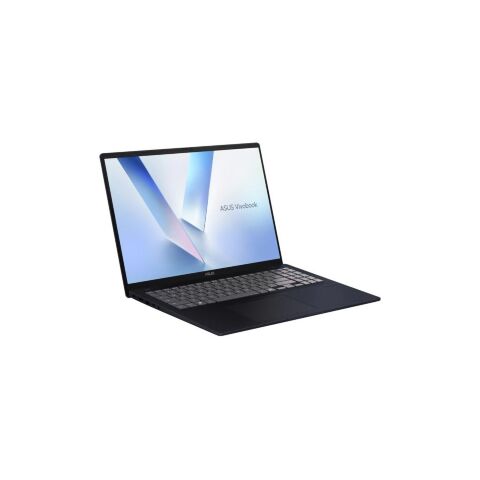 Ноутбук ASUS Vivobook 16 M1607KA-MB160 (90NB15F1-M00AU0) - Ноутбуки  - Ноутбуки 