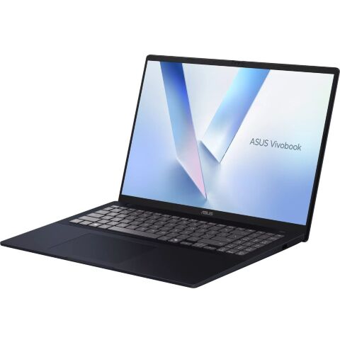 Ноутбук ASUS Vivobook 16 M1607KA-MB160 (90NB15F1-M00AU0) - Ноутбуки  - Ноутбуки 