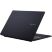 Ноутбук ASUS Vivobook 16 M1607KA-MB160 (90NB15F1-M00AU0) - Ноутбуки  - Ноутбуки 