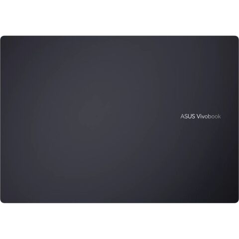 Ноутбук ASUS Vivobook 16 M1607KA-MB160 (90NB15F1-M00AU0) - Ноутбуки  - Ноутбуки 