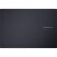 Ноутбук ASUS Vivobook 16 M1607KA-MB160 (90NB15F1-M00AU0) - Ноутбуки  - Ноутбуки 