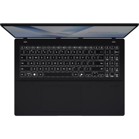 Ноутбук ASUS Vivobook 16 M1607KA-MB160 (90NB15F1-M00AU0) - Ноутбуки  - Ноутбуки 