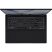 Ноутбук ASUS Vivobook 16 M1607KA-MB160 (90NB15F1-M00AU0) - Ноутбуки  - Ноутбуки 
