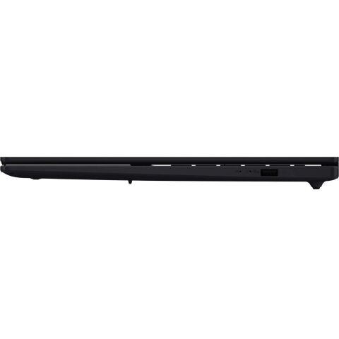 Ноутбук ASUS Vivobook 16 M1607KA-MB160 (90NB15F1-M00AU0) - Ноутбуки  - Ноутбуки 