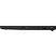 Ноутбук ASUS Vivobook 16 M1607KA-MB160 (90NB15F1-M00AU0) - Ноутбуки  - Ноутбуки 