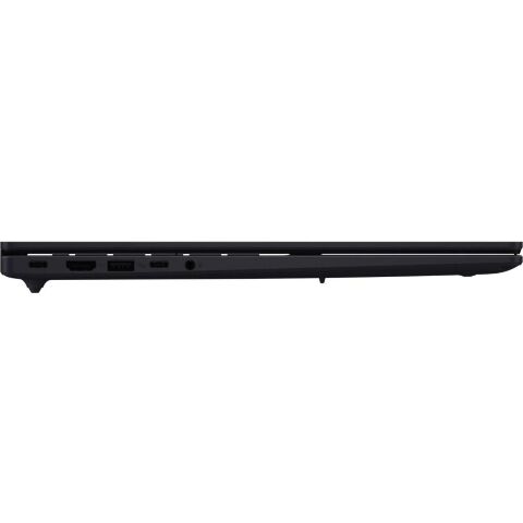 Ноутбук ASUS Vivobook 16 M1607KA-MB160 (90NB15F1-M00AU0) - Ноутбуки  - Ноутбуки 