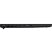 Ноутбук ASUS Vivobook 16 M1607KA-MB160 (90NB15F1-M00AU0) - Ноутбуки  - Ноутбуки 