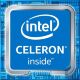 Процессор INTEL Celeron G5905 (CM8070104292115) - Нулевой остаток (Feed) - Нулевой остаток (Feed)