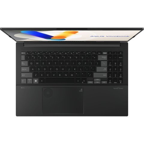 Ноутбук ASUS Vivobook Pro 15 OLED N6506MU-MA026 (90NB12Z3-M000Z0) - Нулевой остаток (Feed)  - Нулевой остаток (Feed) 