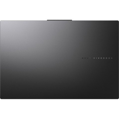 Ноутбук ASUS Vivobook Pro 15 OLED N6506MU-MA026 (90NB12Z3-M000Z0) - Нулевой остаток (Feed)  - Нулевой остаток (Feed) 