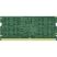 Модуль памяти для ноутбука CSoDIMM DDR5 32GB 6400 MHz Kingston (KVR64V52BS8-32) - Модули памяти к ноутбукам  - Модули памяти к ноутбукам 