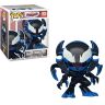 Фігурка Funko Super Marvel: Venom Alien Monster фанко Веном 1528 (15 см.)