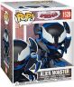 Фігурка Funko Super Marvel: Venom Alien Monster фанко Веном 1528 (15 см.)