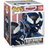 Фігурка Funko Super Marvel: Venom Alien Monster фанко Веном 1528 (15 см.)