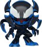 Фігурка Funko Super Marvel: Venom Alien Monster фанко Веном 1528 (15 см.)