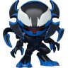 Фігурка Funko Super Marvel: Venom Alien Monster фанко Веном 1528 (15 см.)