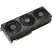 Видеокарта ASUS GeForce RTX5080 16GB PRIME OC (PRIME-RTX5080-O16G) - Нулевой остаток (Feed) - Нулевой остаток (Feed)