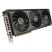 Видеокарта ASUS GeForce RTX5080 16GB PRIME OC (PRIME-RTX5080-O16G) - Нулевой остаток (Feed) - Нулевой остаток (Feed)