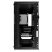 Корпус для ПК 1stPlayer X4-M-BK-2F1P-1F1 - Нулевой остаток (Feed)  - Нулевой остаток (Feed) 