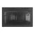 Корпус для ПК 1stPlayer X4-M-BK-2F1P-1F1 - Нулевой остаток (Feed)  - Нулевой остаток (Feed) 