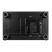 Корпус для ПК 1stPlayer X4-M-BK-2F1P-1F1 - Нулевой остаток (Feed)  - Нулевой остаток (Feed) 