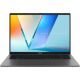 Ноутбук ASUS Vivobook S 16 M3607HA-RP009 (90NB16F1-M000H0) - Ноутбуки  - Ноутбуки 