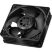 Кулер для корпуса Arctic S12038-8K 3-Pack (ACFAN00302A) - Вентиляторы к корпусам  - Вентиляторы к корпусам 