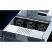 Кулер для корпуса Arctic S12038-8K 3-Pack (ACFAN00302A) - Вентиляторы к корпусам  - Вентиляторы к корпусам 