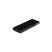 Карман внешний Maiwo K16N black - Аксессуары к HDD  - Аксессуары к HDD 