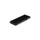 Карман внешний Maiwo K16N black - Аксессуары к HDD  - Аксессуары к HDD 