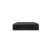 Карман внешний Maiwo K16N black - Аксессуары к HDD  - Аксессуары к HDD 