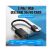 Звуковая плата Vention Audio USB 2х3,5 мм jack 0.15m (CDYB0) - Звуковые платы - Звуковые платы