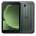 Планшет Samsung Galaxy Tab Active 5 X306B 6/128GB 5G (SM-X306BZGAEUC) - Планшеты  - Планшеты 