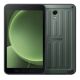 Планшет Samsung Galaxy Tab Active 5 X306B 6/128GB 5G (SM-X306BZGAEUC) - Планшеты  - Планшеты 