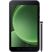 Планшет Samsung Galaxy Tab Active 5 X306B 6/128GB 5G (SM-X306BZGAEUC) - Планшеты  - Планшеты 