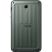 Планшет Samsung Galaxy Tab Active 5 X306B 6/128GB 5G (SM-X306BZGAEUC) - Планшеты  - Планшеты 
