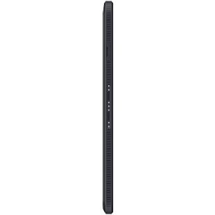Планшет Samsung Galaxy Tab Active 5 X306B 6/128GB 5G (SM-X306BZGAEUC)