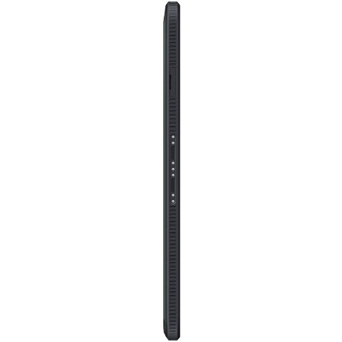 Планшет Samsung Galaxy Tab Active 5 X306B 6/128GB 5G (SM-X306BZGAEUC) - Планшеты  - Планшеты 