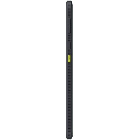 Планшет Samsung Galaxy Tab Active 5 X306B 6/128GB 5G (SM-X306BZGAEUC) - Планшеты  - Планшеты 