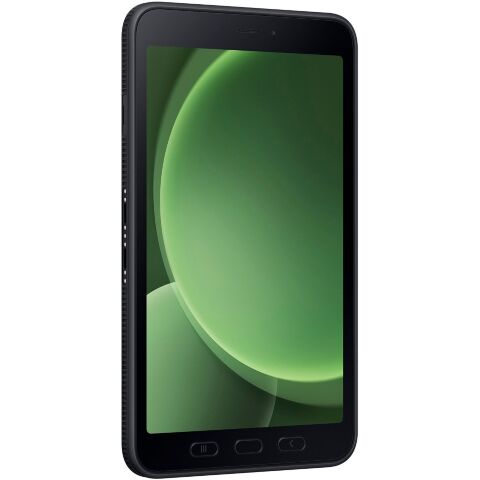Планшет Samsung Galaxy Tab Active 5 X306B 6/128GB 5G (SM-X306BZGAEUC) - Планшеты  - Планшеты 
