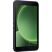 Планшет Samsung Galaxy Tab Active 5 X306B 6/128GB 5G (SM-X306BZGAEUC) - Планшеты  - Планшеты 