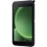 Планшет Samsung Galaxy Tab Active 5 X306B 6/128GB 5G (SM-X306BZGAEUC) - Планшеты  - Планшеты 