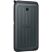 Планшет Samsung Galaxy Tab Active 5 X306B 6/128GB 5G (SM-X306BZGAEUC) - Планшеты  - Планшеты 