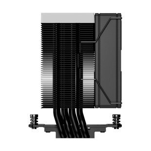 Кулер для процессора ID-Cooling FROZN A400 ARGB