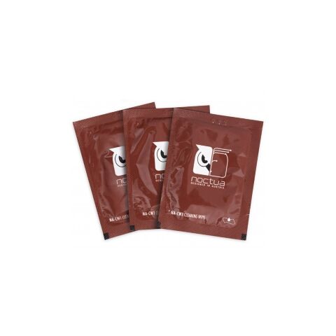 Термопаста Noctua NT-H2 3.5g (NT-H2) - Нулевой остаток (Feed)  - Нулевой остаток (Feed) 