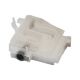 Демпфер Epson L4150/L4158/L4160/1724143, Black AHK (70264835) - Акссесуары к системам охлаждения  - Акссесуары к системам охлаждения 
