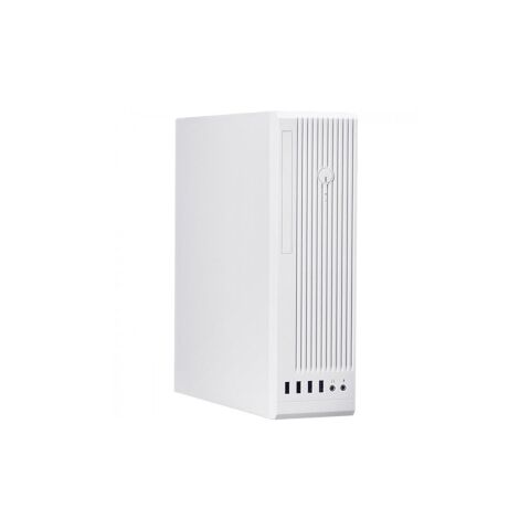 Корпус для ПК UNI Chieftec (BE-10W-300) - Корпуса - Корпуса
