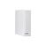 Корпус для ПК UNI Chieftec (BE-10W-300) - Корпуса  - Корпуса 