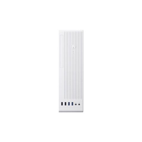 Корпус для ПК UNI Chieftec (BE-10W-300) - Корпуса - Корпуса